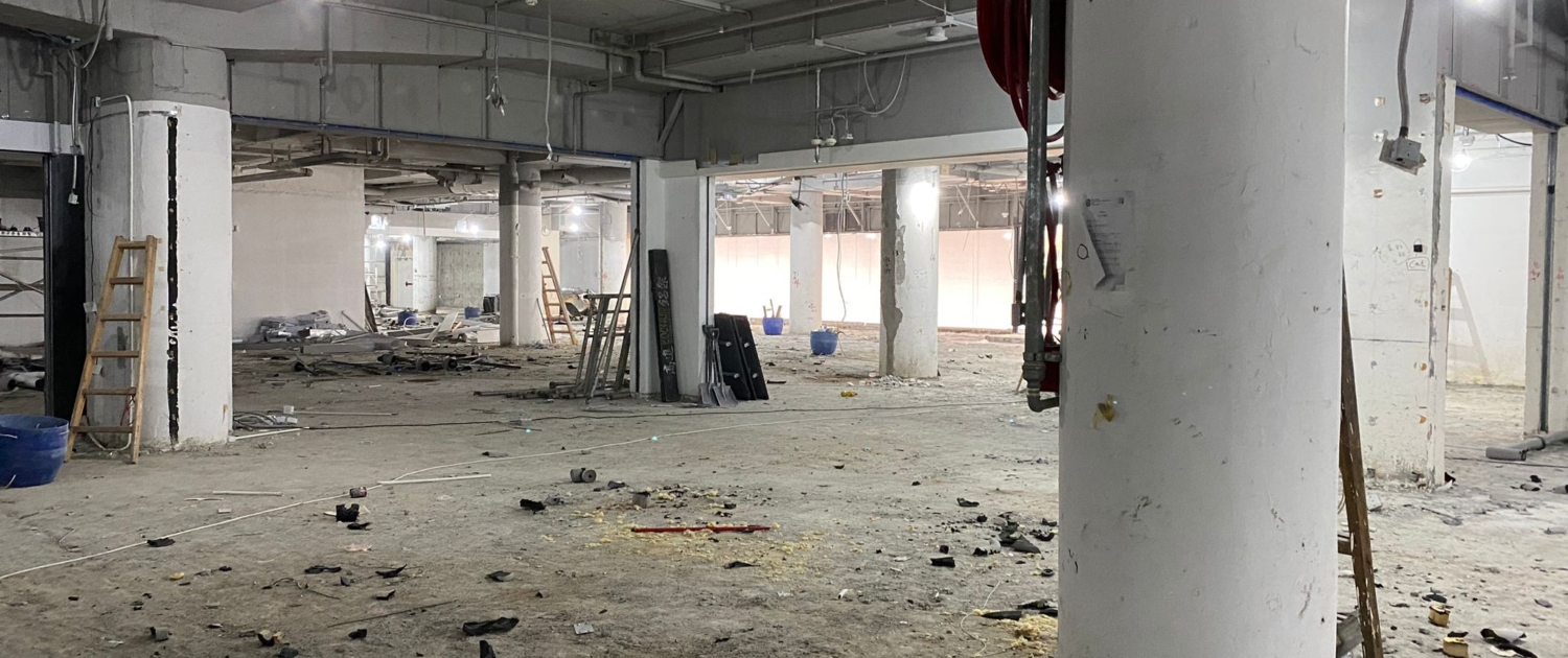 25768623-cda1-4997-a89f-015faa24e63a