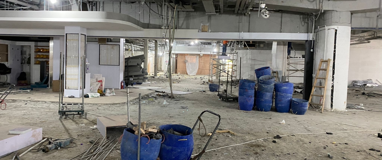 5dfa056a-2694-46e7-915a-e3a9b6c2ac5c