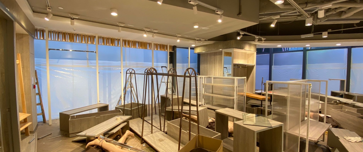 61931684-9519-4b3a-93d2-893abf033024