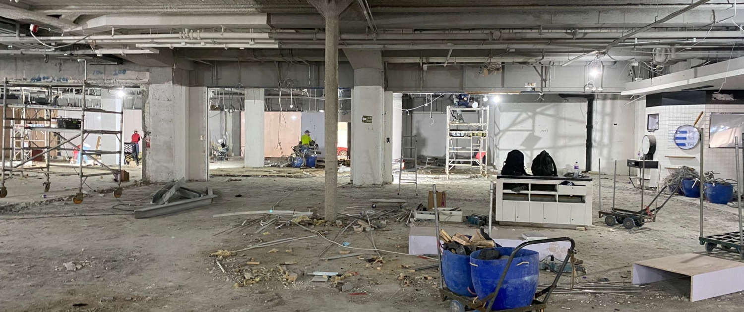 807c416d-a75b-4fe6-b819-f80d7b2c1ff6