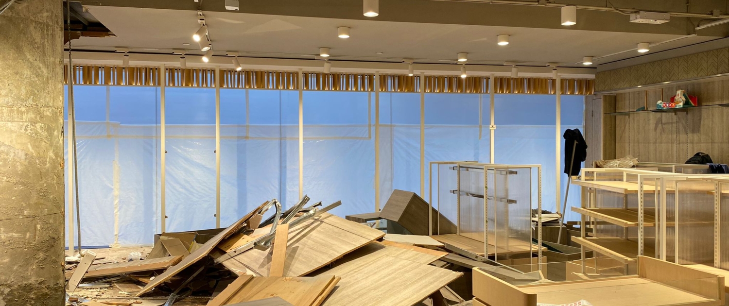 96f02561-1924-4e53-9f0f-d345c24005d2