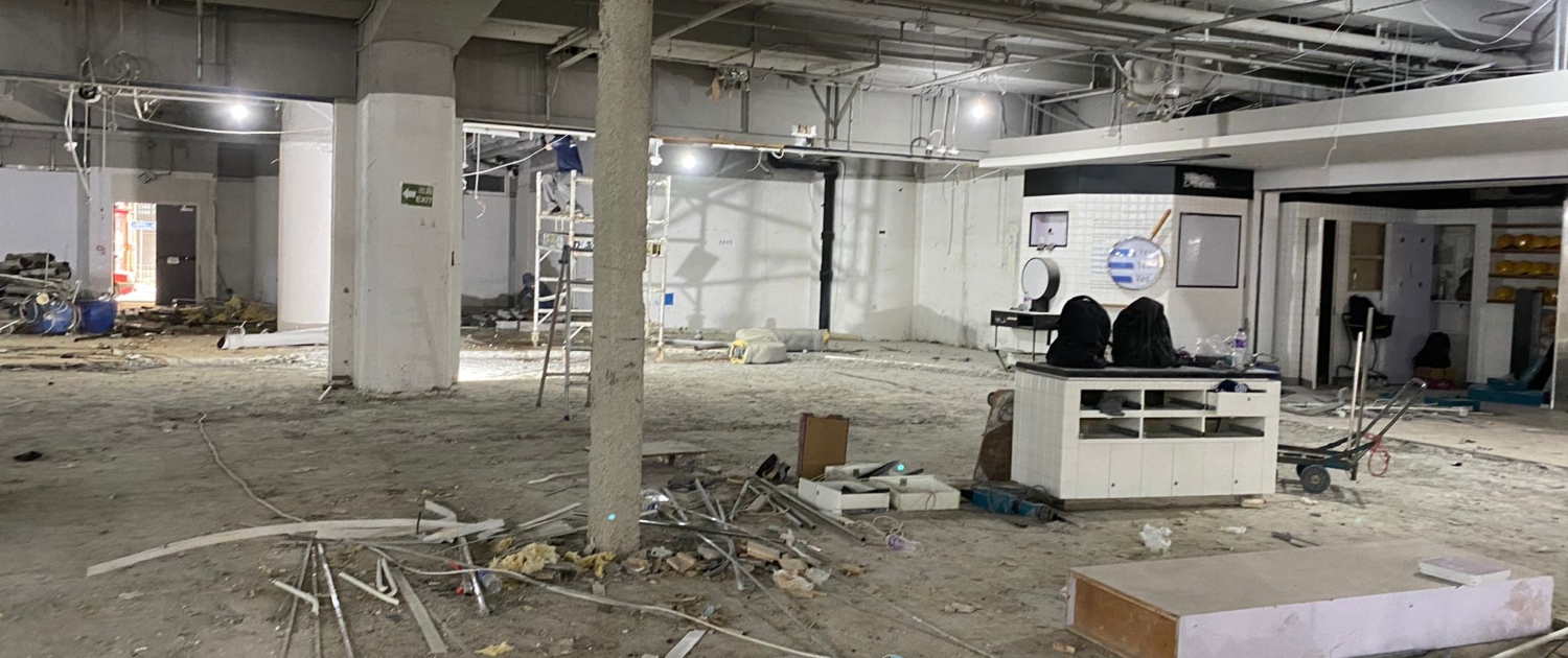 9e480dbc-d948-41cc-93a6-2cd7a96e83de