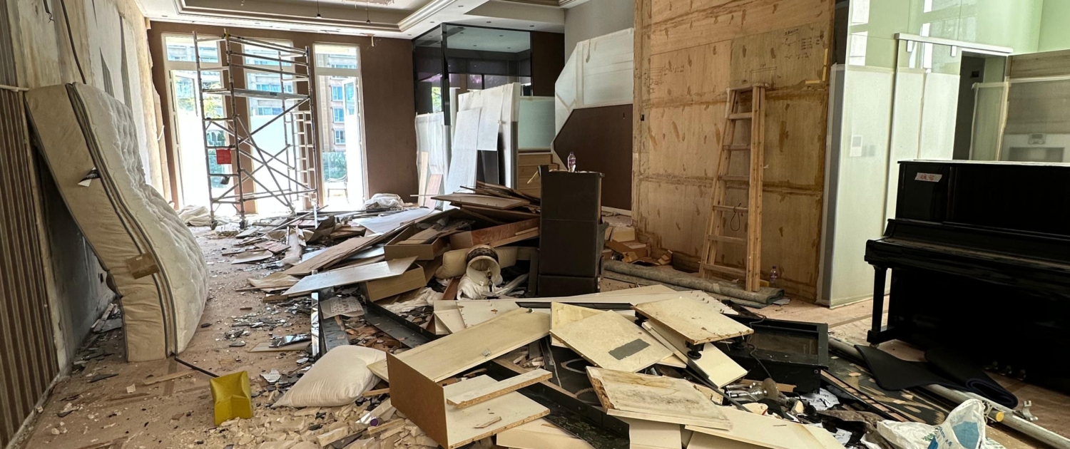 WhatsApp Image 2025-12-22 at 15.00.03