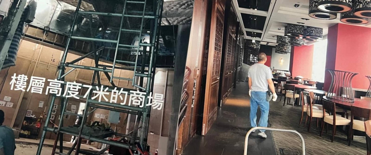 WhatsApp Image 2025-12-22 at 15.52.11