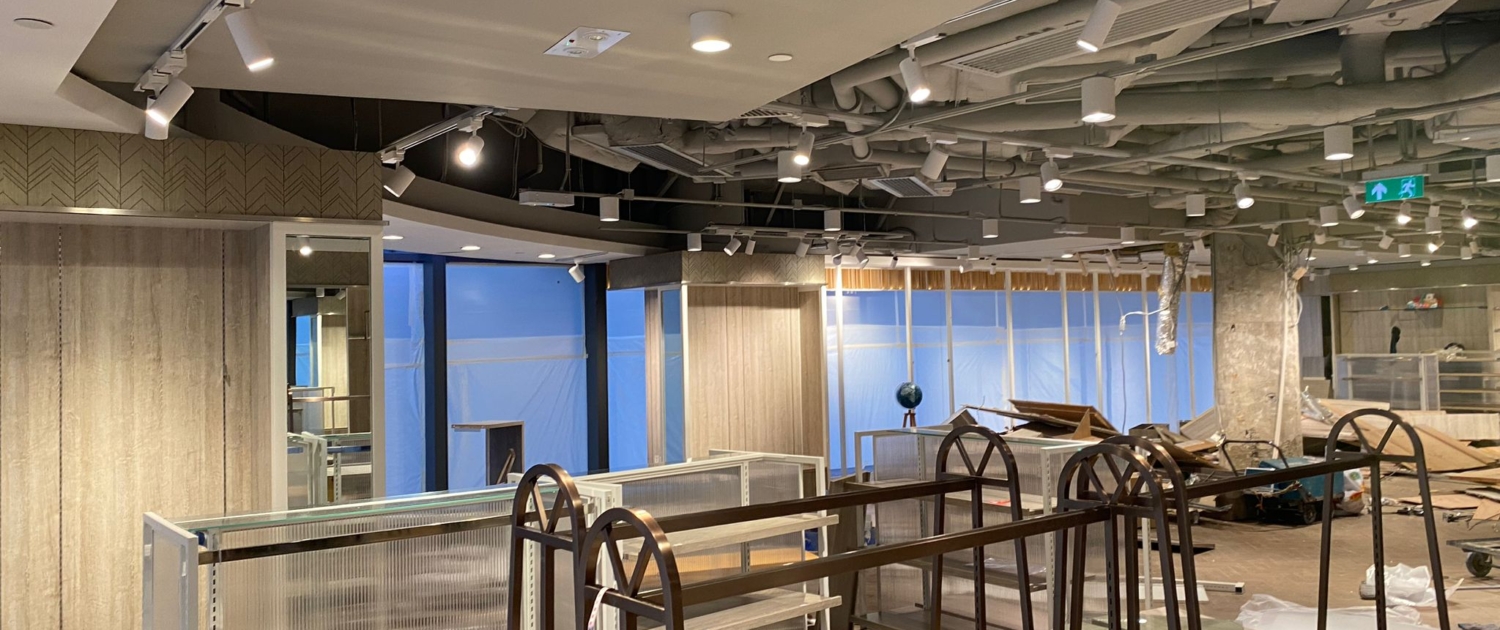 ee46db97-e128-4ff7-8b32-72a1536b9f8a